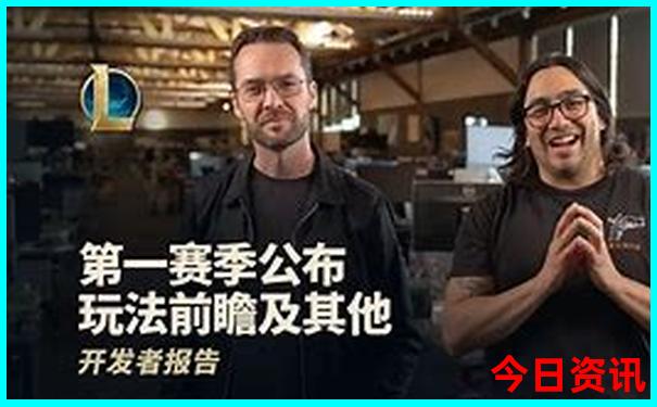 三天二晚旅游推荐
