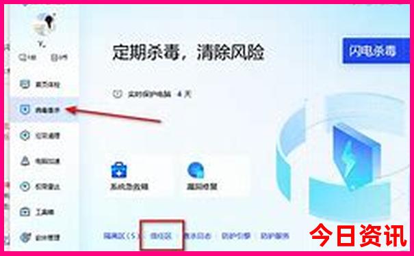 南昌哪里好玩的景点