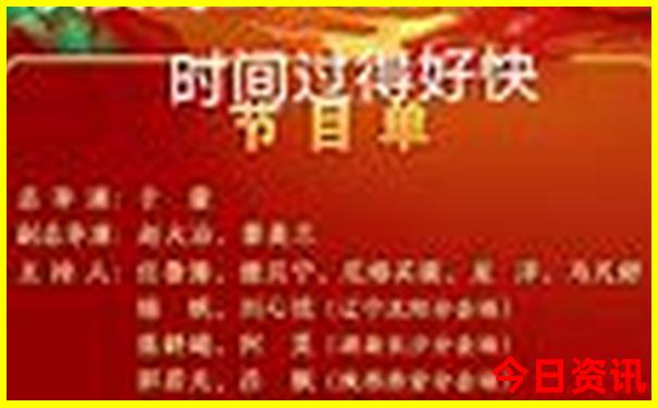 贵阳旅游景点攻略