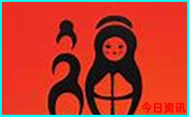 东北旅游去哪里玩比较好